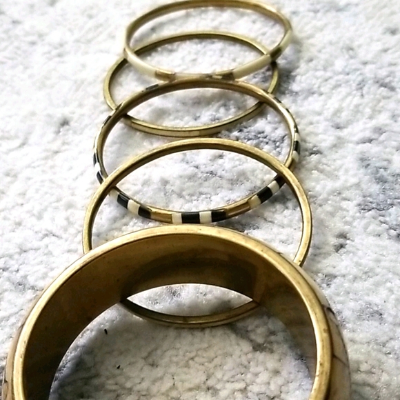 *RARE* Arden B Bracelets - Picture 4 of 4